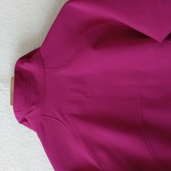 Patagonia jacket ADZE PREOWNED Size-S - Picture 5 of 10